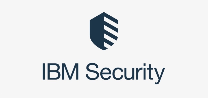 Tools Security Awareness